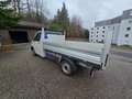 Volkswagen Transporter Pritsche LR TDI 4MOTION Grau - thumbnail 7