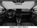 Mazda 2 Hybrid 1.5L VVT-i 116 PS e-CVT CENTRE-LINE SH M+S Grau - thumbnail 5
