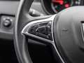 Dacia Duster II TCe 100 Comfort PDC KLIMA BT ZV AUX Weiß - thumbnail 6