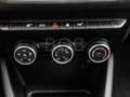 Dacia Duster II TCe 100 Comfort PDC KLIMA BT ZV AUX Weiß - thumbnail 16