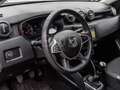 Dacia Duster II TCe 100 Comfort PDC KLIMA BT ZV AUX Weiß - thumbnail 14