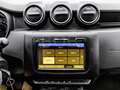 Dacia Duster II TCe 100 Comfort PDC KLIMA BT ZV AUX Weiß - thumbnail 18