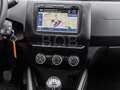 Dacia Duster II TCe 100 Comfort PDC KLIMA BT ZV AUX Weiß - thumbnail 12