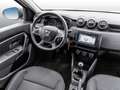 Dacia Duster II TCe 100 Comfort PDC KLIMA BT ZV AUX Weiß - thumbnail 5