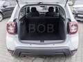 Dacia Duster II TCe 100 Comfort PDC KLIMA BT ZV AUX Weiß - thumbnail 11
