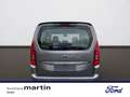 Toyota Proace City Verso L1 Shuttle KLIMA SHZ NAVI Gri - thumbnail 7