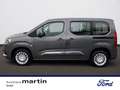 Toyota Proace City Verso L1 Shuttle KLIMA SHZ NAVI Gri - thumbnail 5