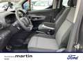 Toyota Proace City Verso L1 Shuttle KLIMA SHZ NAVI Gri - thumbnail 11