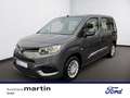 Toyota Proace City Verso L1 Shuttle KLIMA SHZ NAVI Gri - thumbnail 1