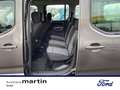 Toyota Proace City Verso L1 Shuttle KLIMA SHZ NAVI Gri - thumbnail 10