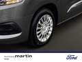 Toyota Proace City Verso L1 Shuttle KLIMA SHZ NAVI Gri - thumbnail 9