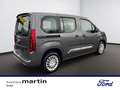 Toyota Proace City Verso L1 Shuttle KLIMA SHZ NAVI Gri - thumbnail 6