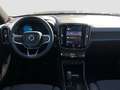 Volvo XC40 Core Pure Electric/Navi/LED/AHK/StHz/19Zoll Klima Schwarz - thumbnail 10