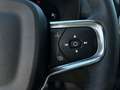 Volvo XC40 Core Pure Electric/Navi/LED/AHK/StHz/19Zoll Klima Schwarz - thumbnail 21