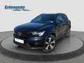Volvo XC40 Core Pure Electric/Navi/LED/AHK/StHz/19Zoll Klima Schwarz - thumbnail 1