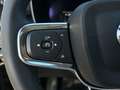 Volvo XC40 Core Pure Electric/Navi/LED/AHK/StHz/19Zoll Klima Schwarz - thumbnail 20