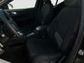 Volvo XC40 Core Pure Electric/Navi/LED/AHK/StHz/19Zoll Klima Schwarz - thumbnail 13