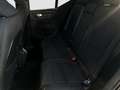 Volvo XC40 Core Pure Electric/Navi/LED/AHK/StHz/19Zoll Klima Schwarz - thumbnail 14