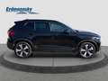 Volvo XC40 Core Pure Electric/Navi/LED/AHK/StHz/19Zoll Klima Schwarz - thumbnail 6