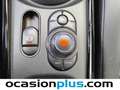 MINI Cooper S Aut. Violett - thumbnail 34