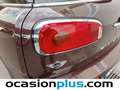 MINI Cooper S Aut. Violett - thumbnail 18