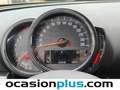 MINI Cooper S Aut. Violett - thumbnail 29