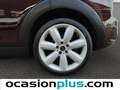 MINI Cooper S Aut. Violett - thumbnail 37