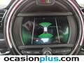 MINI Cooper S Aut. Violett - thumbnail 31