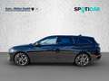 Peugeot 308 SW Hybrid 180 Allure Pack/Navi/360° Kamera Czarny - thumbnail 9