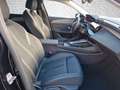 Peugeot 308 SW Hybrid 180 Allure Pack/Navi/360° Kamera Чорний - thumbnail 25