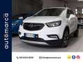 Opel Mokka X 1.4 t Innovation Gpl-tech 4x2 140cv my18 Bianco - thumbnail 1