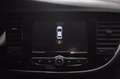 Opel Mokka X 1.4 t Innovation Gpl-tech 4x2 140cv my18 Bianco - thumbnail 12