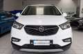Opel Mokka X 1.4 t Innovation Gpl-tech 4x2 140cv my18 Bianco - thumbnail 4