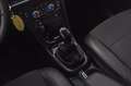 Opel Mokka X 1.4 t Innovation Gpl-tech 4x2 140cv my18 Bianco - thumbnail 14