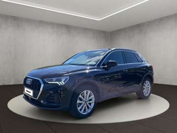45 TFSIe 245 PS S tronic