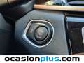 BMW X1 sDrive 18dA Blanc - thumbnail 30