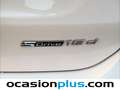 BMW X1 sDrive 18dA Blanc - thumbnail 5