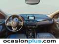 BMW X1 sDrive 18dA Blanc - thumbnail 8
