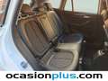 BMW X1 sDrive 18dA Blanc - thumbnail 19