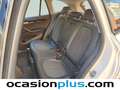 BMW X1 sDrive 18dA Blanc - thumbnail 13