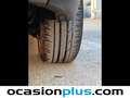 BMW X1 sDrive 18dA Blanc - thumbnail 34