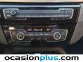 BMW X1 sDrive 18dA Blanc - thumbnail 33