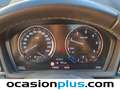 BMW X1 sDrive 18dA Blanc - thumbnail 25