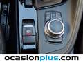 BMW X1 sDrive 18dA Blanc - thumbnail 31