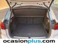 BMW X1 sDrive 18dA Blanc - thumbnail 18
