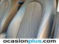 BMW X1 sDrive 18dA Blanc - thumbnail 7