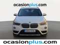 BMW X1 sDrive 18dA Blanc - thumbnail 14
