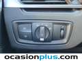 BMW X1 sDrive 18dA Blanc - thumbnail 26