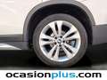 BMW X1 sDrive 18dA Blanc - thumbnail 36