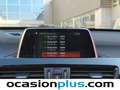 BMW X1 sDrive 18dA Blanc - thumbnail 21